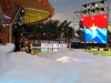 Regal Beach Quang Binh