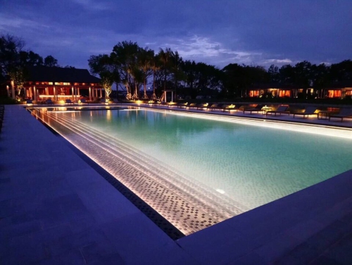 azerai-can-tho-resort