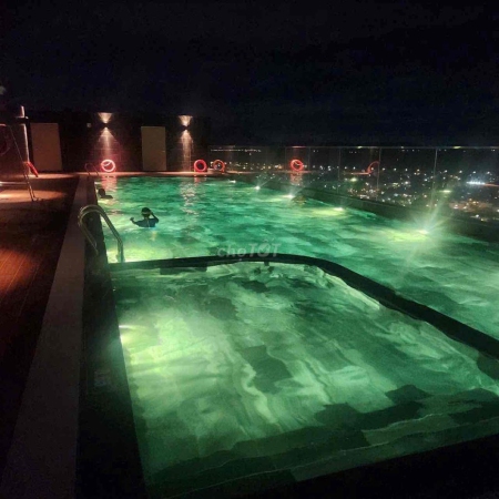 Mia Plaza Danang