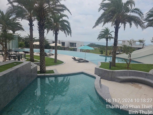 Novaworld Phan Thiet