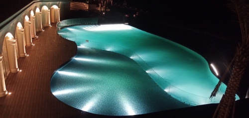 Avani Vung Tau Tàu Resort & Spa