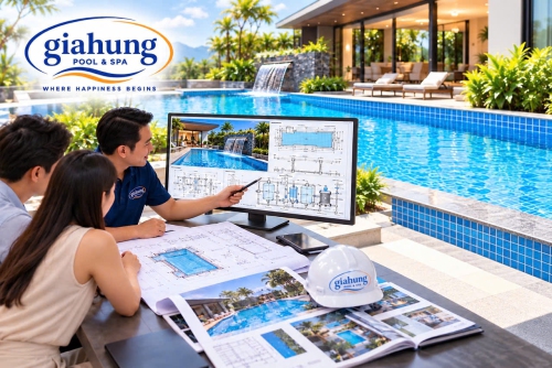 Tư vấn chuyên sâu