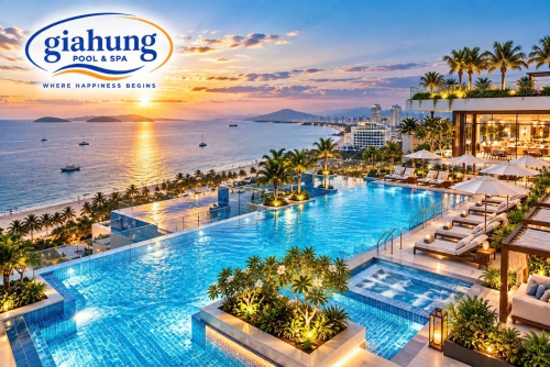 Thiết kế hiện đại