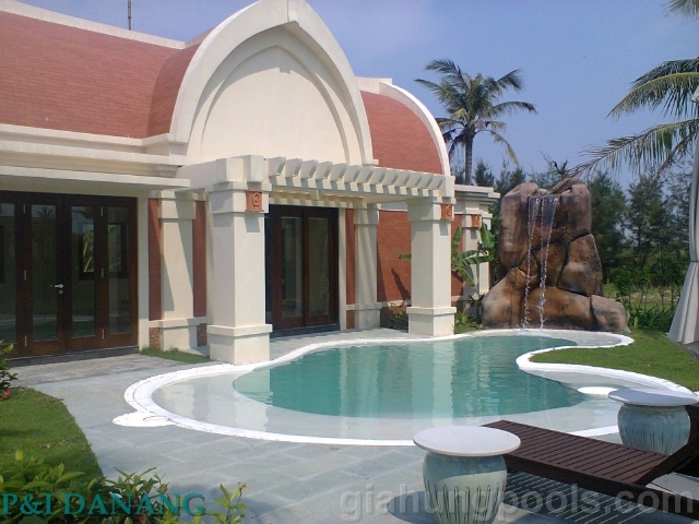 Dự án 226