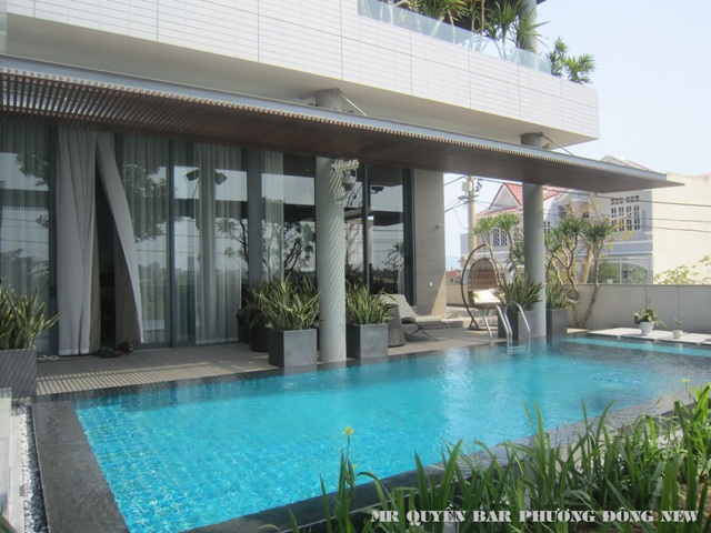 Dự án 064