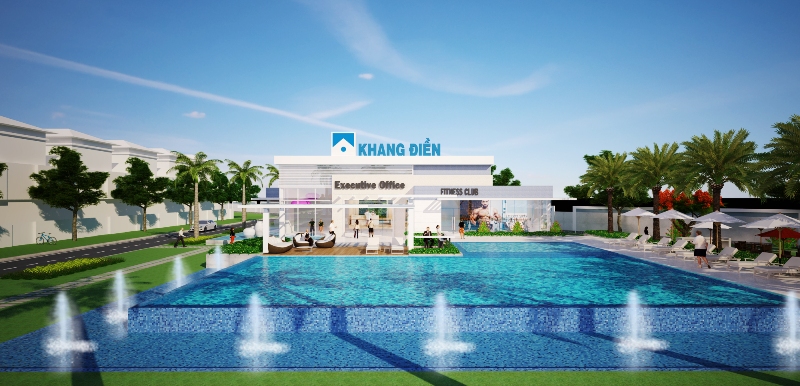 Dự án 225