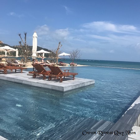 King Hotel Đà Nẵng